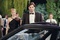 amy smart ashton kutcher - L'effet papillon