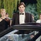 amy smart ashton kutcher - L'effet papillon - L'effet papillon 