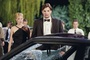 amy smart ashton kutcher - L'effet papillon