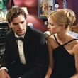 ashton kutcher amy smart - L'effet papillon