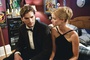 ashton kutcher amy smart - L'effet papillon