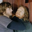 ashton kutcher eric stoltz