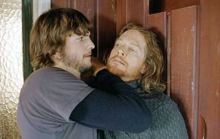 ashton kutcher eric stoltz