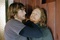 ashton kutcher eric stoltz