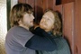 ashton kutcher eric stoltz