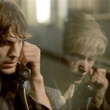 ashton kutcher melora walters - L'effet papillon