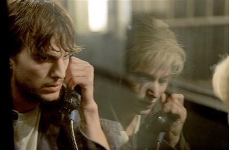 ashton kutcher melora walters - L'effet papillon