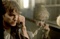 ashton kutcher melora walters - L'effet papillon