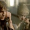 ashton kutcher melora walters - L'effet papillon - L'effet papillon 