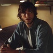 ashton kutcher - L'effet papillon
