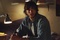 ashton kutcher - L'effet papillon