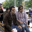 eric bress et j mackye gruber
