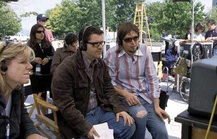 eric bress et j mackye gruber