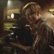 eric stoltz  - L'effet papillon