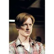 eric stoltz - L'effet papillon