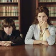 john patrick amedori andrea walters - L'effet papillon