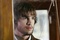 kutcher ashton