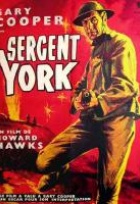 Affiche miniature du film Sergant York