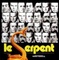 Affiche du film Le serpent - Le serpent 