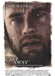 affiche-americaine-jpg