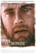 Affiche miniature du film Seul au monde