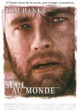 Affiche du film Seul au monde
