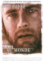 Seul au monde