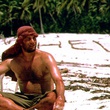 hanks-tom-jpg
