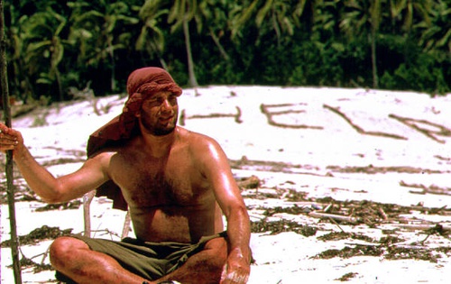 hanks-tom-jpg