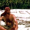 hanks-tom-jpg - Seul au monde 