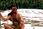 hanks-tom-jpg