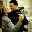 helen-hunt-tom-hanks-jpg