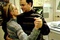 helen-hunt-tom-hanks-jpg