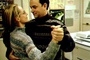 helen-hunt-tom-hanks-jpg