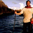 l-acteur-tom-hanks-jpg