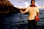 l-acteur-tom-hanks-jpg