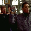 robert-zemeckis-tom-hanks-jpg