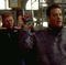 robert-zemeckis-tom-hanks-jpg - Seul au monde 