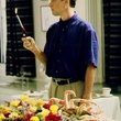 tom-hanks-dans-seul-au-monde-jpg