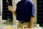 tom-hanks-dans-seul-au-monde-jpg