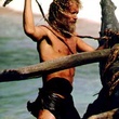 tom-hanks-et-son-bateau-jpg