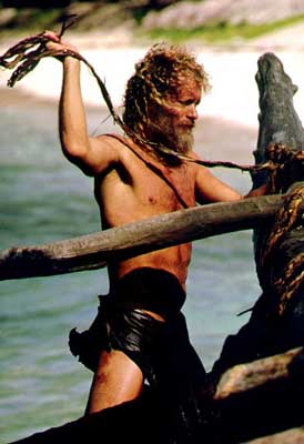 tom-hanks-et-son-bateau-jpg
