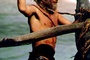 tom-hanks-et-son-bateau-jpg