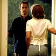 tom-hanks-helen-hunt-de-dos-jpg