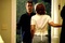tom-hanks-helen-hunt-de-dos-jpg