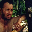tom-hanks-seul-jpg