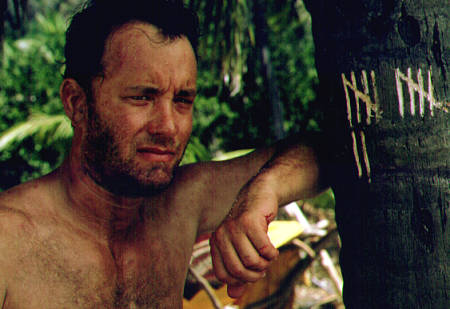 tom-hanks-seul-jpg