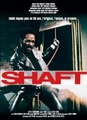 Shaft, Les nuits rouges de Harlem