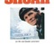 Affiche du film Shoah - Shoah 