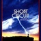 Affiche du film Short Circuit - Short Circuit 
